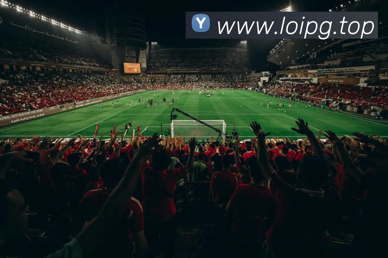 pg官网APP 体育赛事宣传图